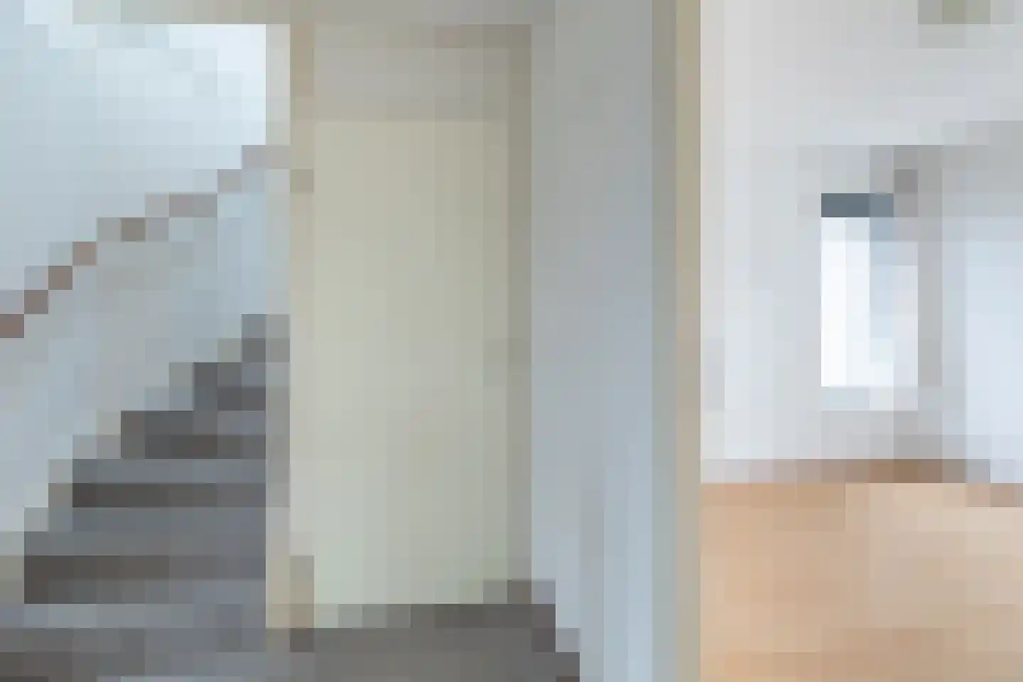 Pallasstraat 2 Oudorp thumbnail 29