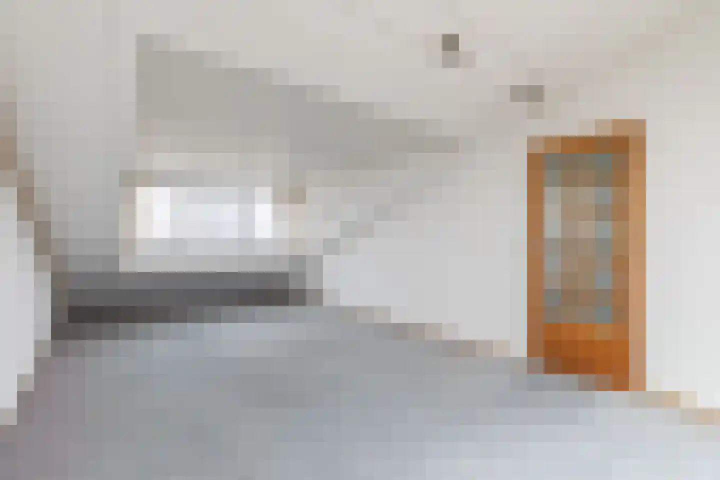 Pallasstraat 2 Oudorp thumbnail 31