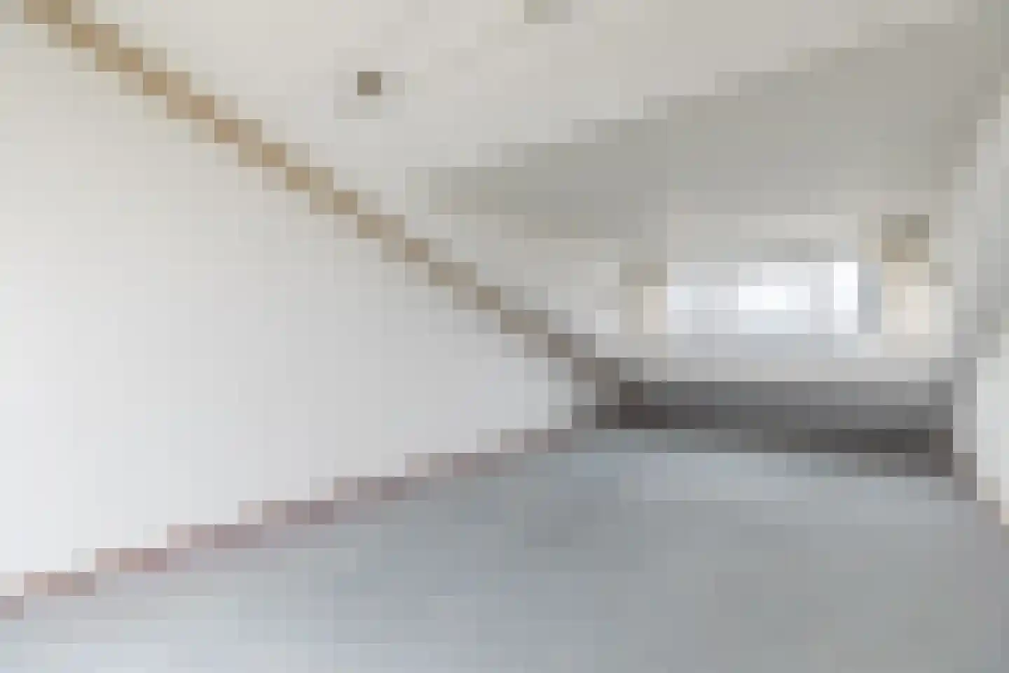 Pallasstraat 2 Oudorp thumbnail 32