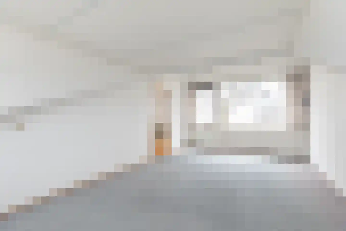 Pallasstraat 2 Oudorp thumbnail 33