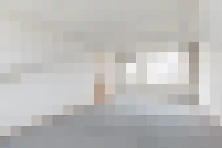 Pallasstraat 2 Oudorp thumbnail 33