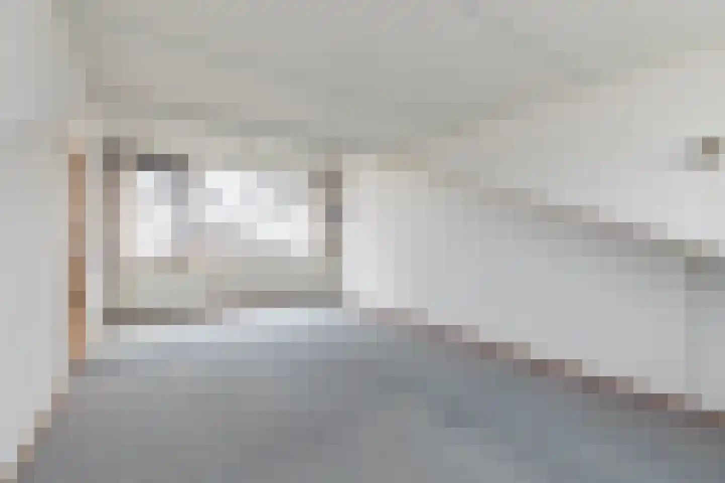 Pallasstraat 2 Oudorp thumbnail 34
