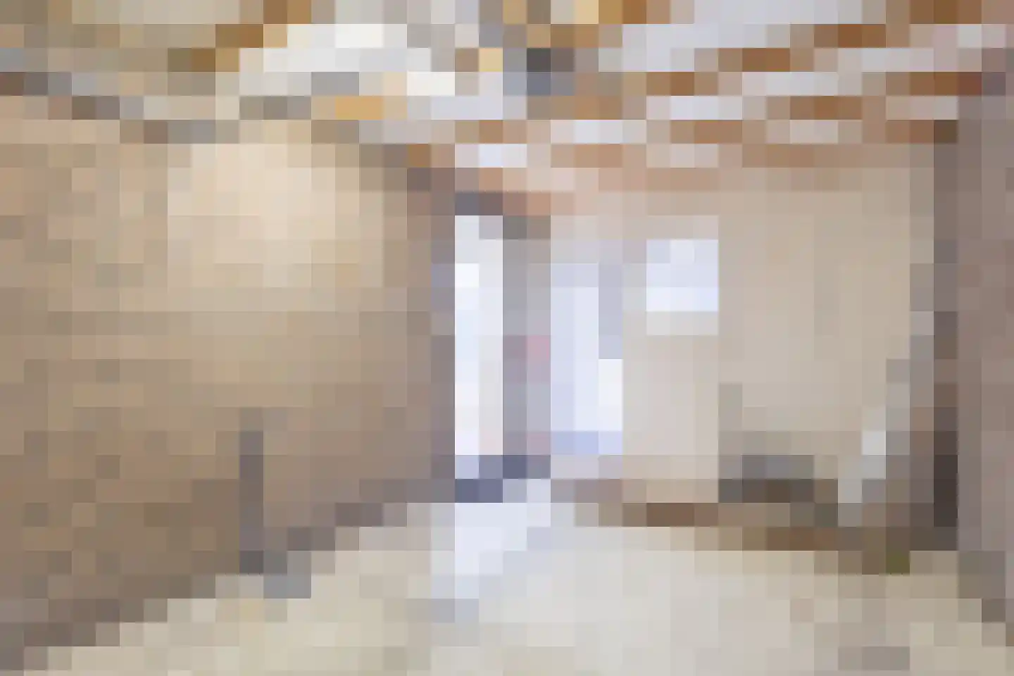 Pallasstraat 2 Oudorp thumbnail 36