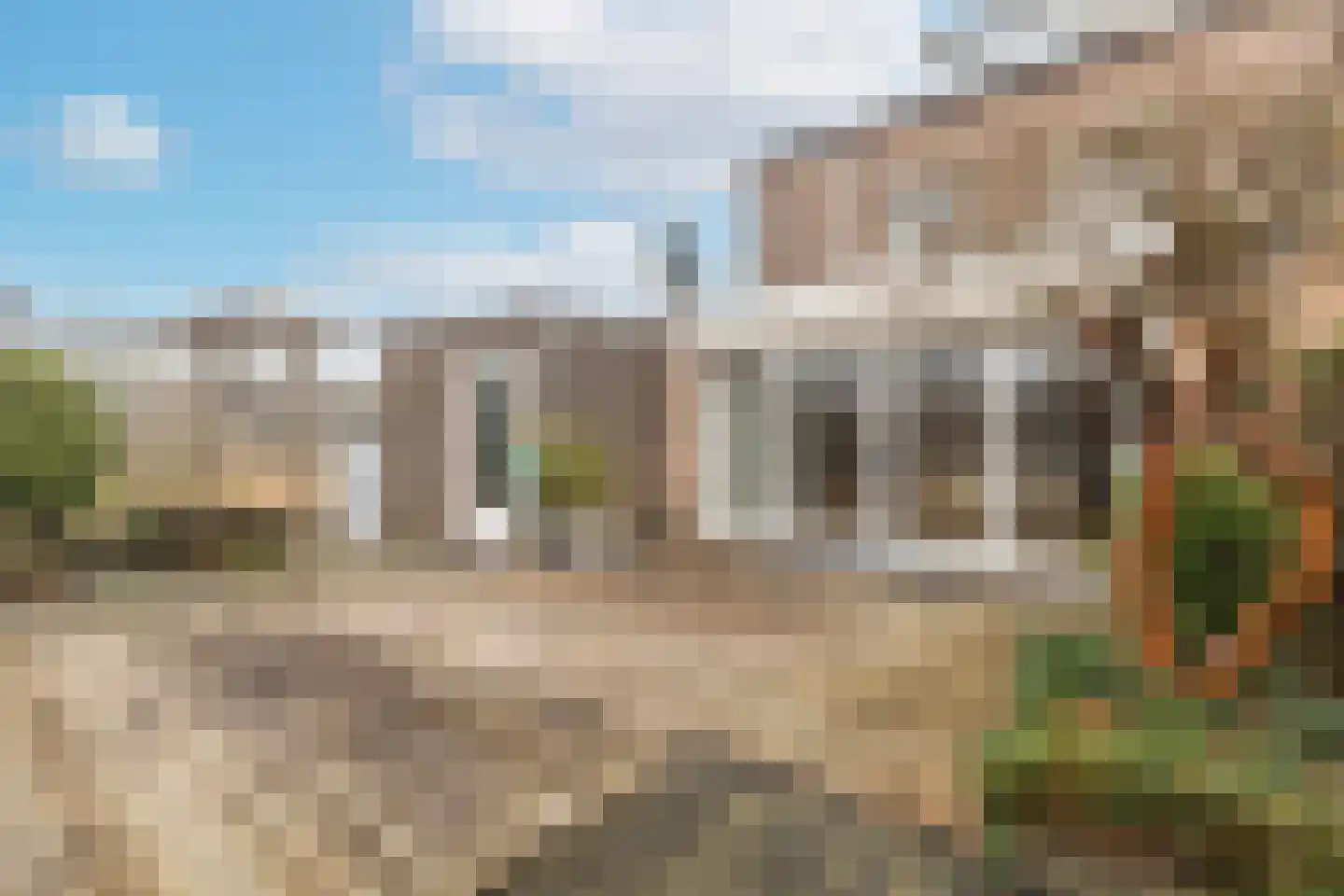 Pallasstraat 2 Oudorp thumbnail 37