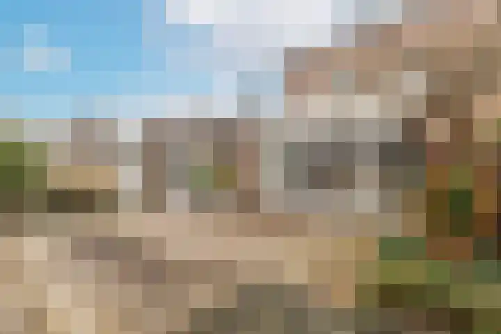 Pallasstraat 2 Oudorp thumbnail 37