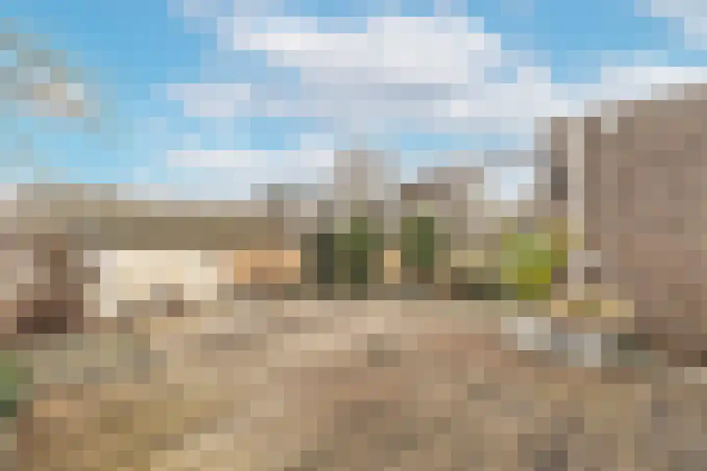 Pallasstraat 2 Oudorp thumbnail 38