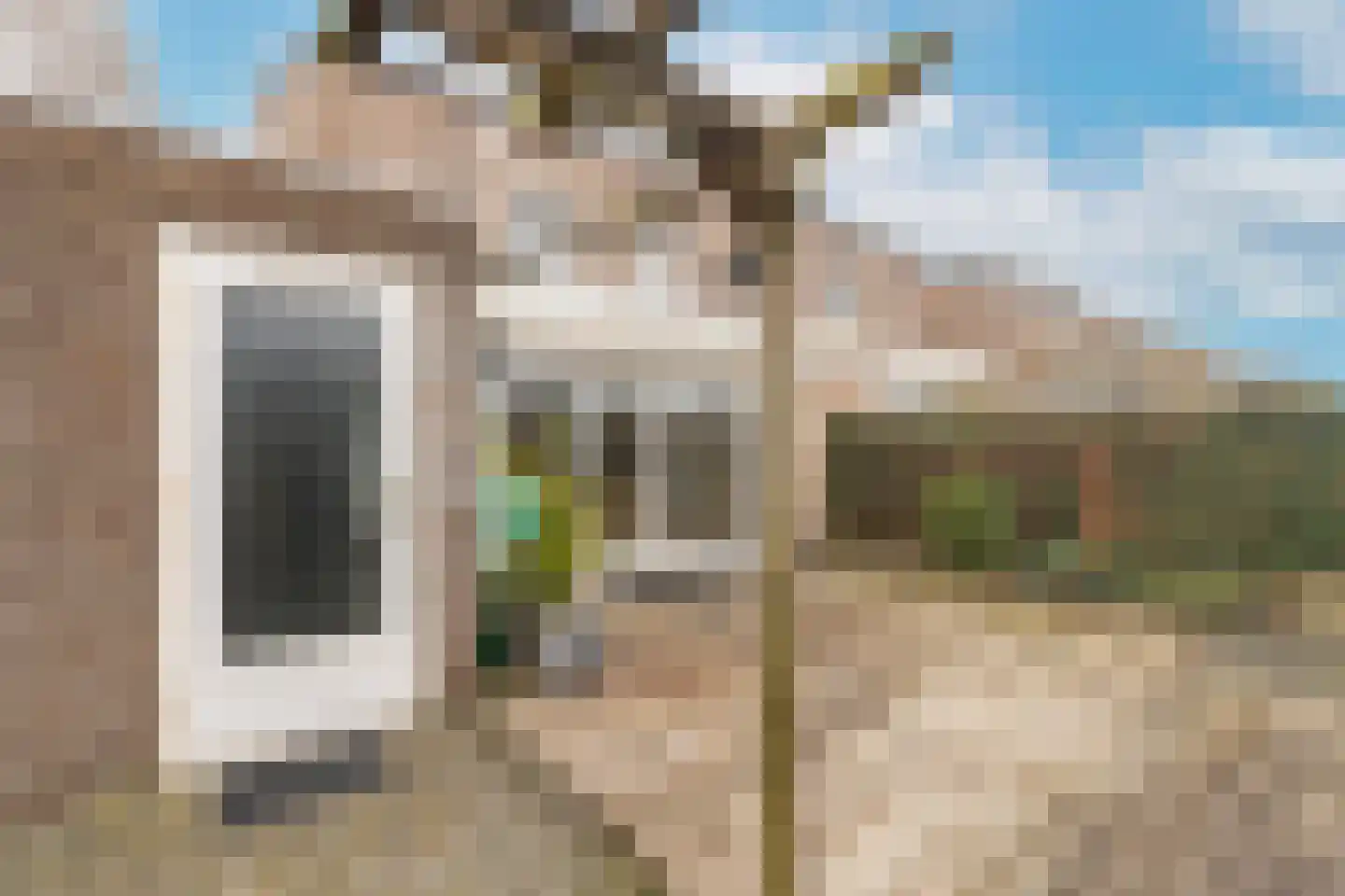 Pallasstraat 2 Oudorp thumbnail 4