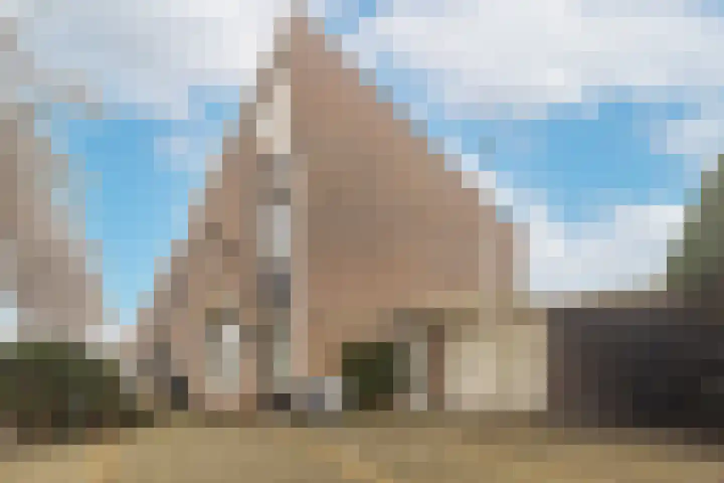 Pallasstraat 2 Oudorp thumbnail 44
