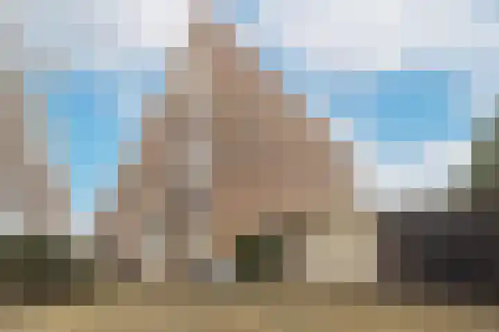 Pallasstraat 2 Oudorp thumbnail 44
