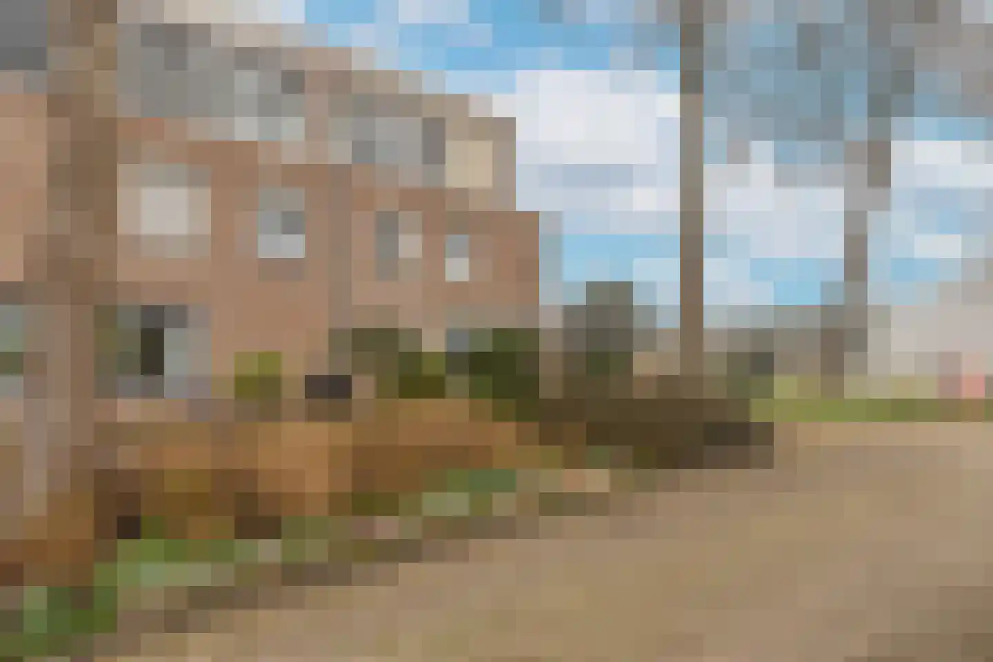 Pallasstraat 2 Oudorp thumbnail 45