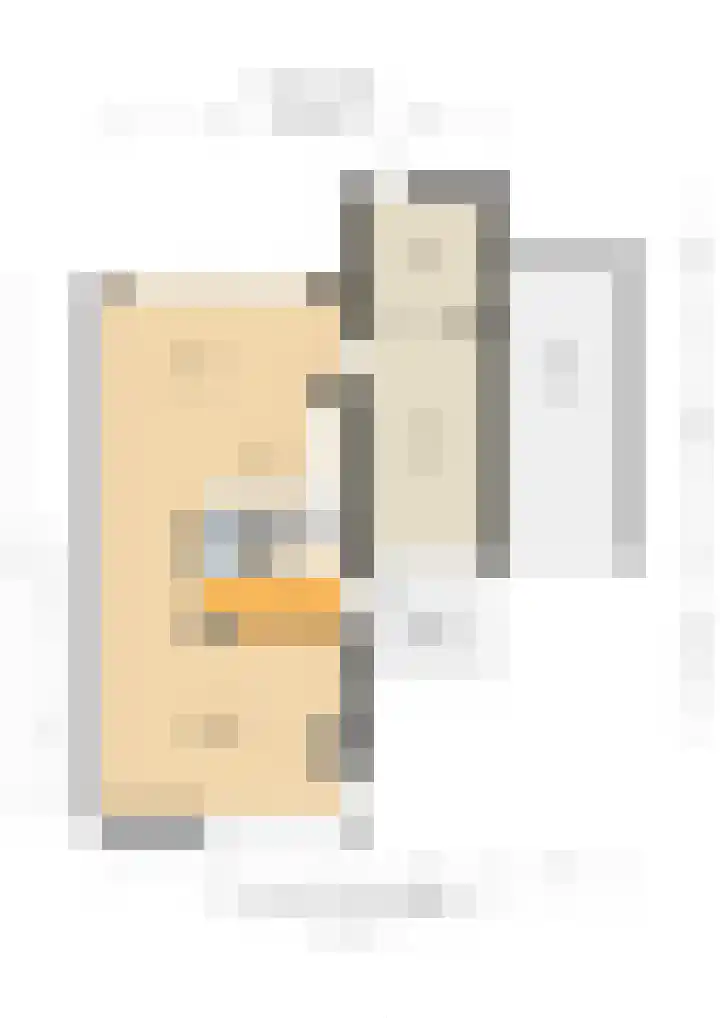 Pallasstraat 2 Oudorp thumbnail 47