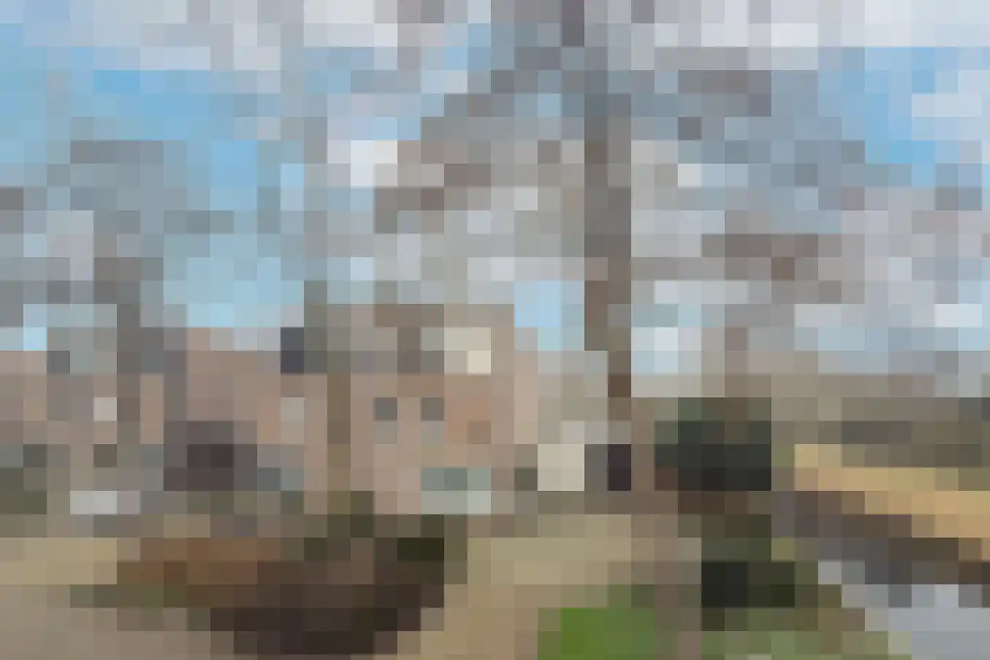 Pallasstraat 2 Oudorp thumbnail 5