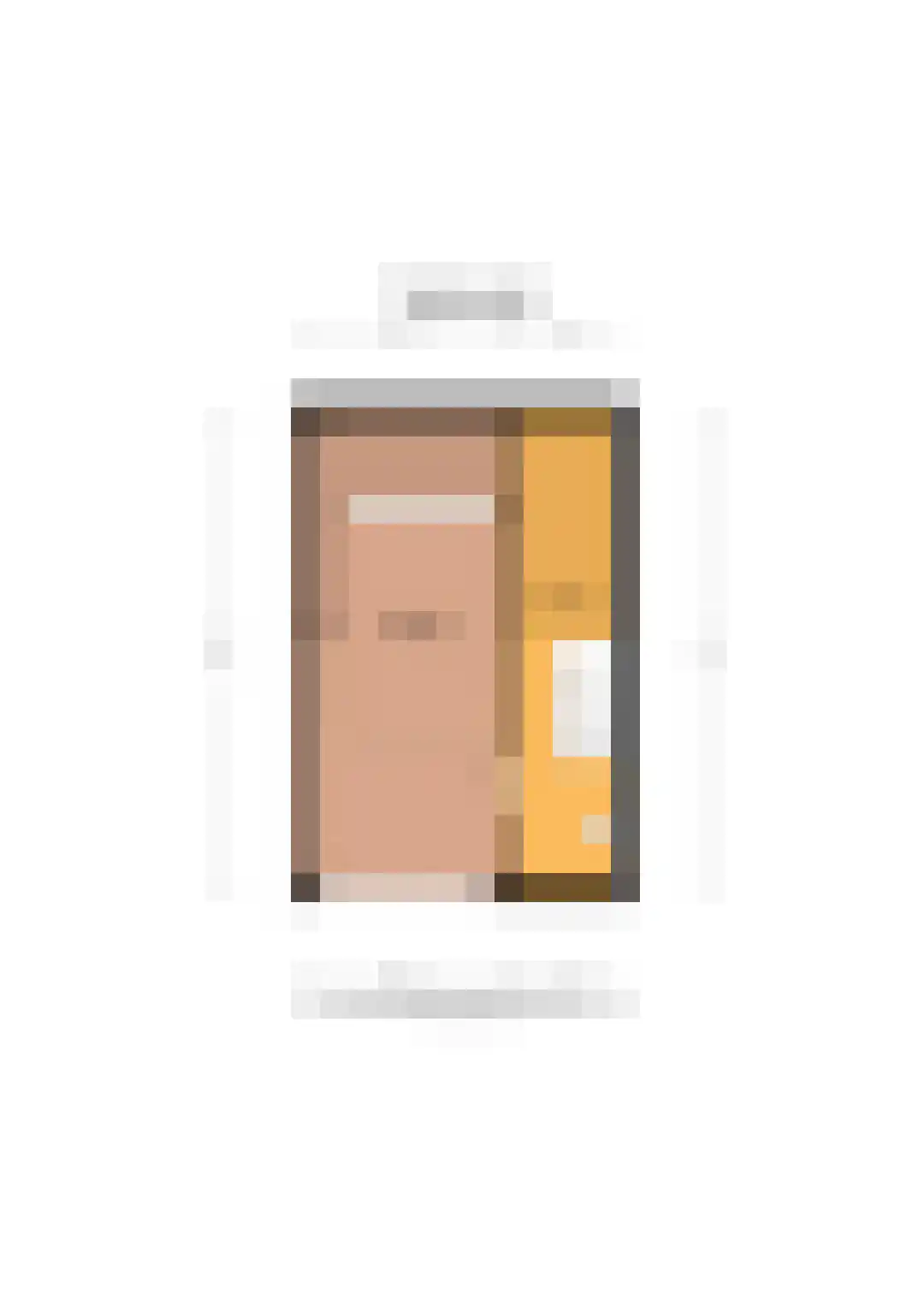 Pallasstraat 2 Oudorp thumbnail 51