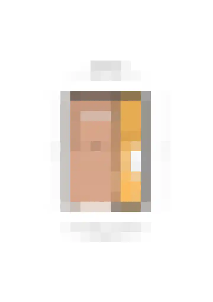 Pallasstraat 2 Oudorp thumbnail 51
