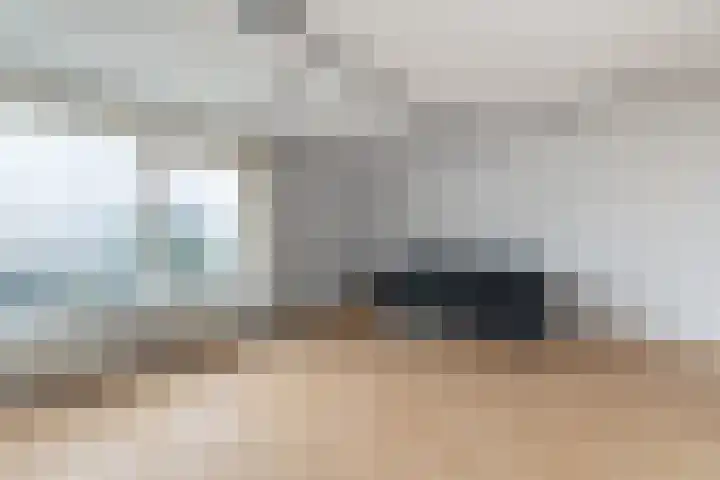 Pallasstraat 2 Oudorp thumbnail 9