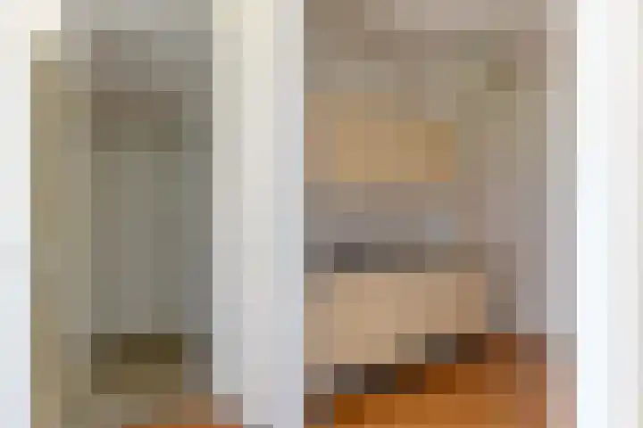 Pallasstraat 225 Emmeloord thumbnail 15