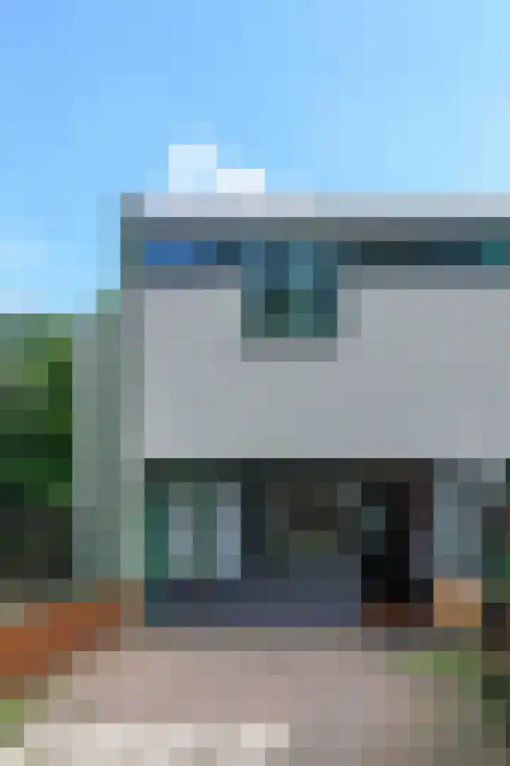 Pallasstraat 225 Emmeloord thumbnail 25