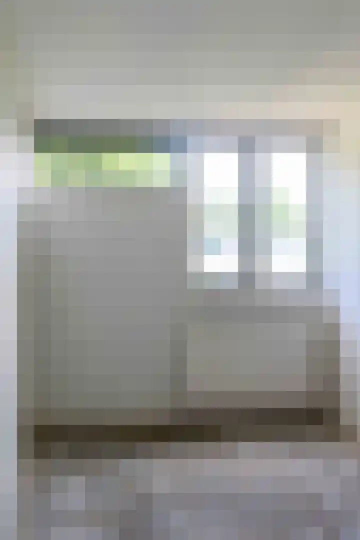 Pallasstraat 225 Emmeloord thumbnail 33