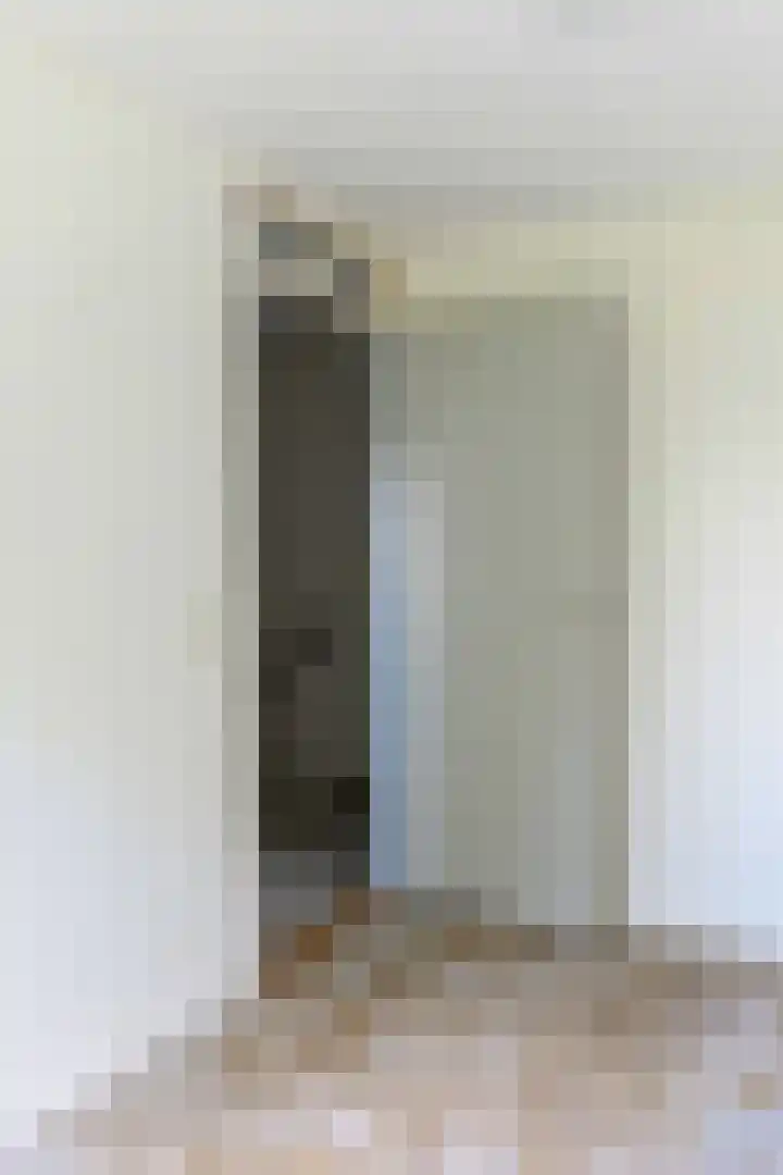 Pallasstraat 225 Emmeloord thumbnail 34