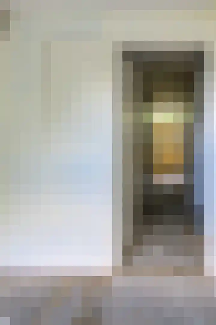 Pallasstraat 225 Emmeloord thumbnail 36