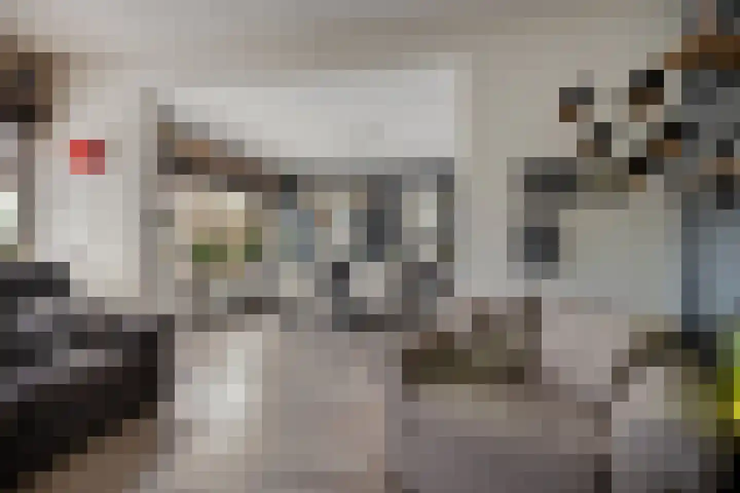 Pallasstraat 39 Emmeloord thumbnail 10