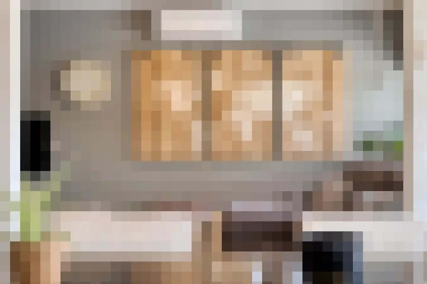 Pallasstraat 39 Emmeloord thumbnail 11
