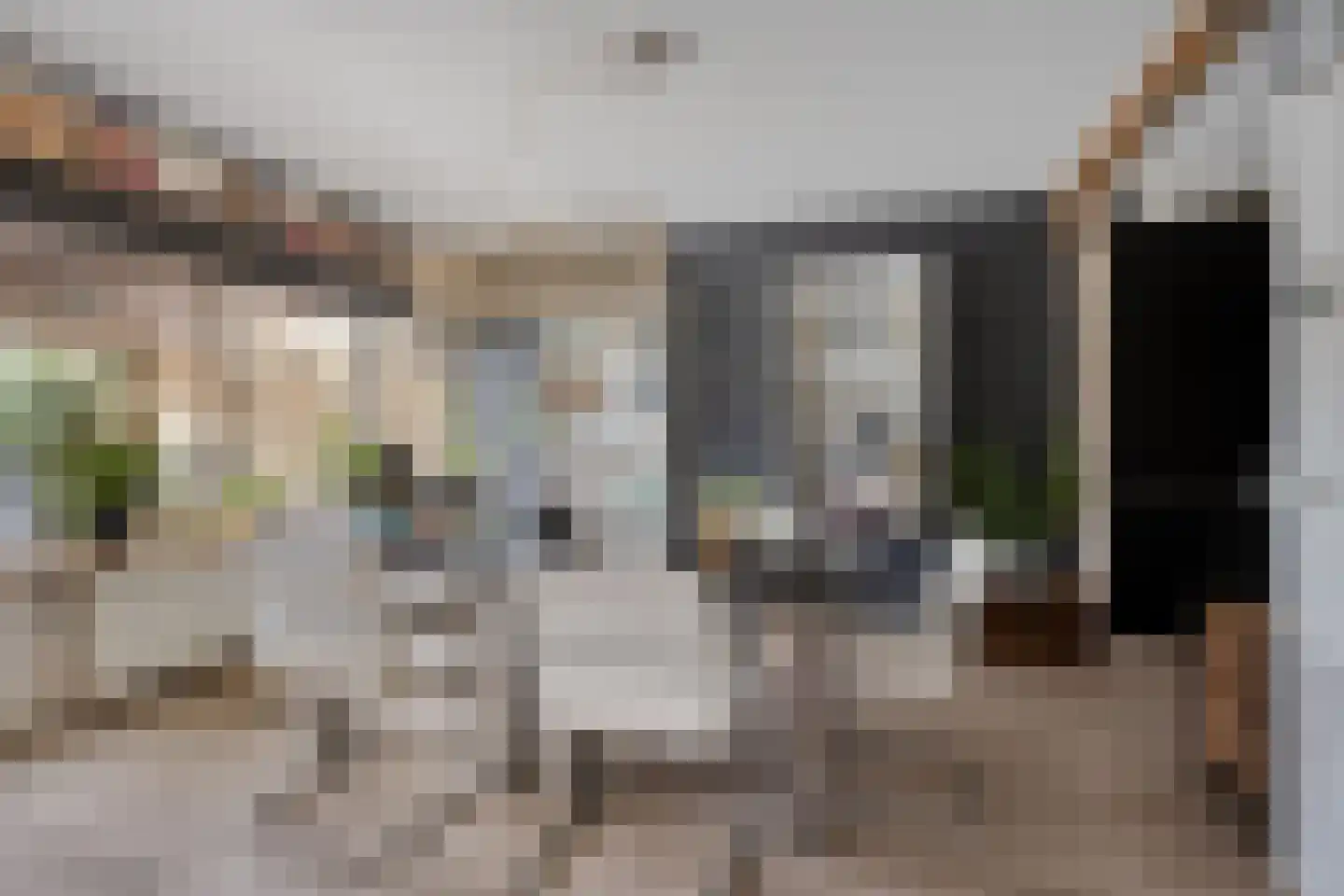 Pallasstraat 39 Emmeloord thumbnail 12