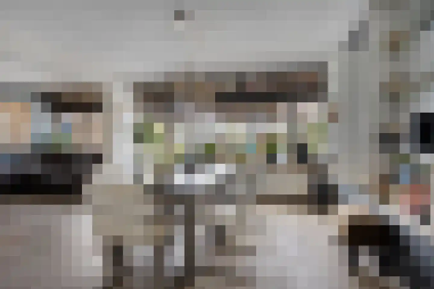 Pallasstraat 39 Emmeloord thumbnail 13
