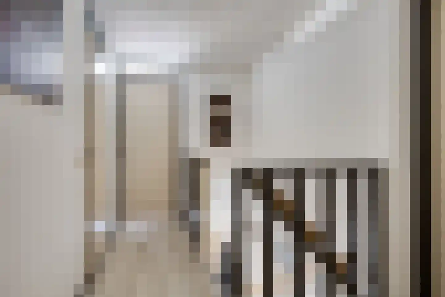 Pallasstraat 39 Emmeloord thumbnail 19