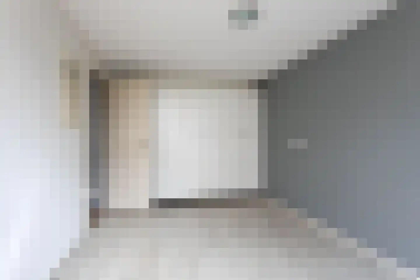 Pallasstraat 39 Emmeloord thumbnail 27
