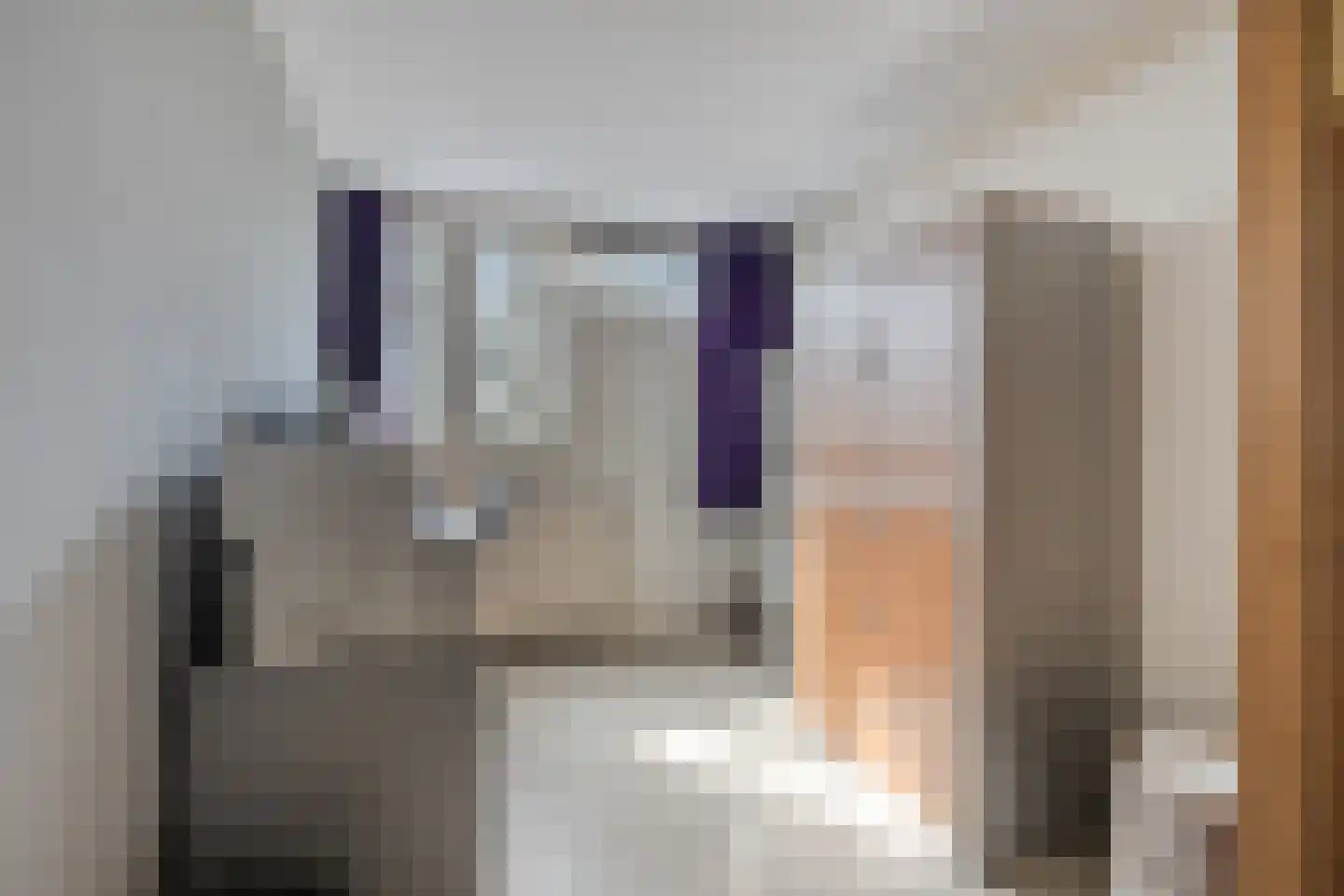 Pallasstraat 39 Emmeloord thumbnail 28