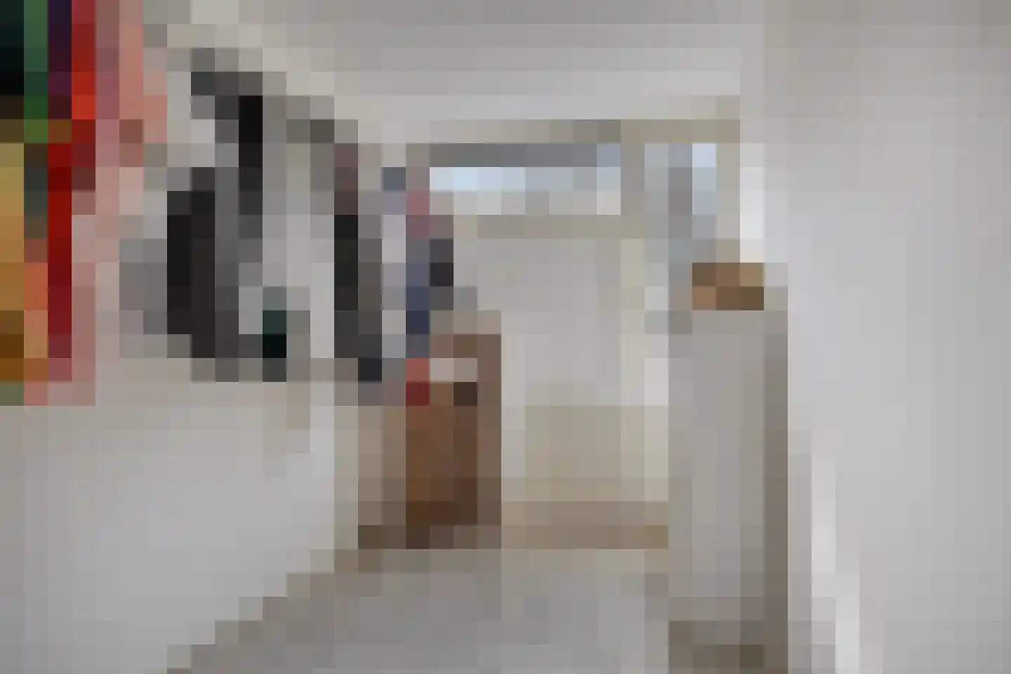 Pallasstraat 39 Emmeloord thumbnail 30