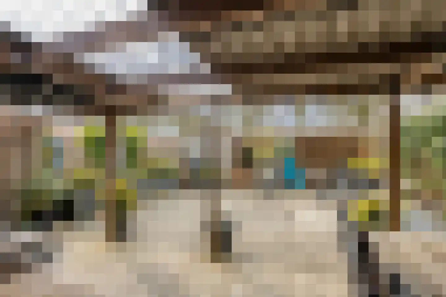 Pallasstraat 39 Emmeloord thumbnail 31