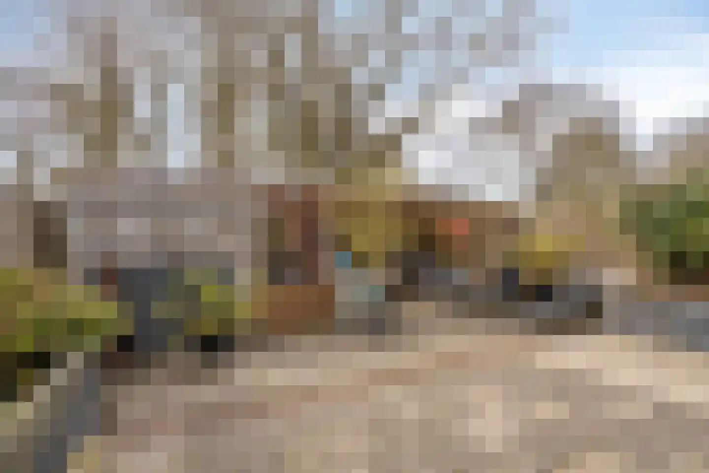 Pallasstraat 39 Emmeloord thumbnail 32