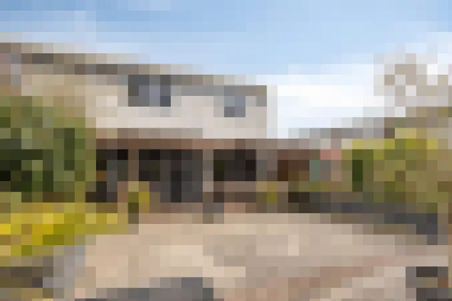 Pallasstraat 39 Emmeloord thumbnail 33