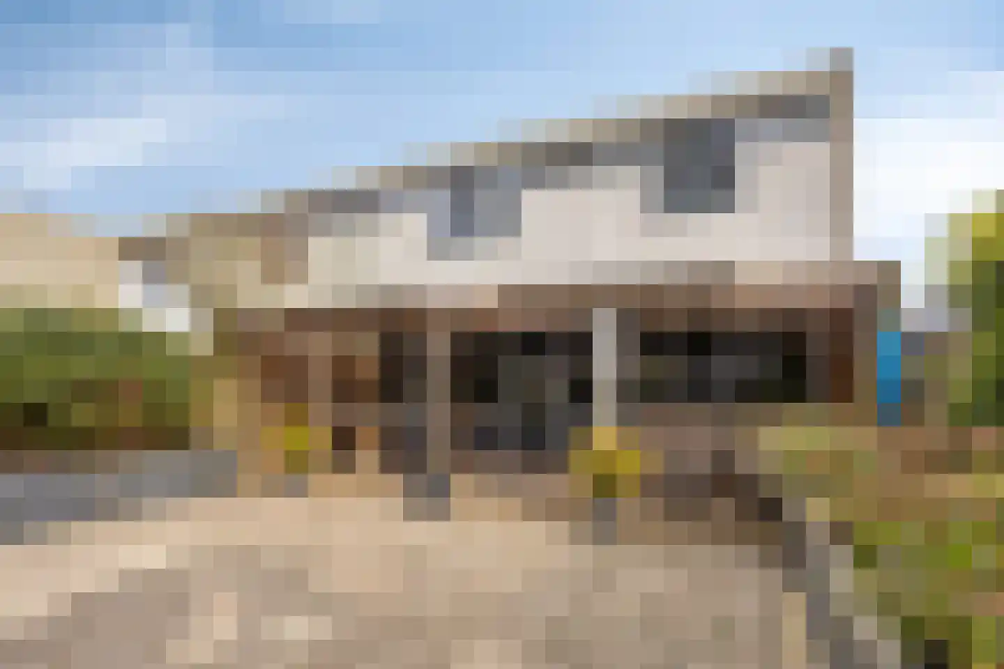 Pallasstraat 39 Emmeloord thumbnail 34