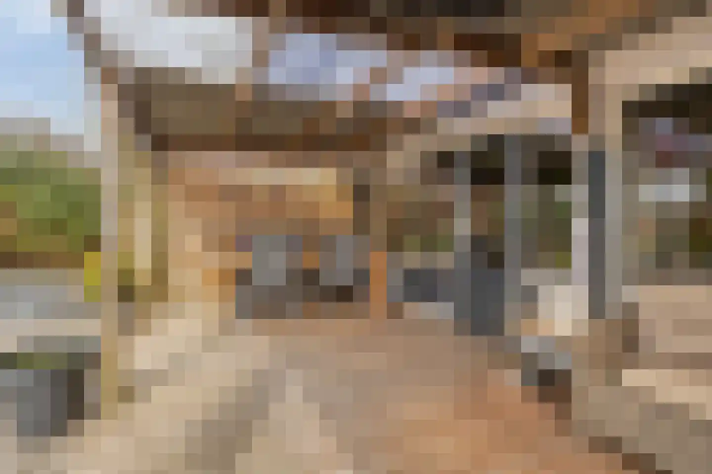 Pallasstraat 39 Emmeloord thumbnail 35