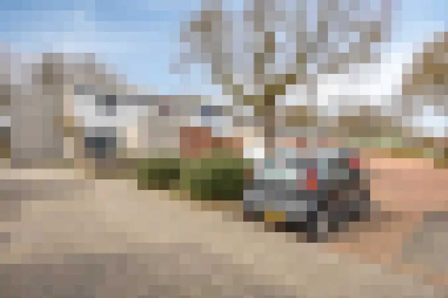 Pallasstraat 39 Emmeloord thumbnail 37