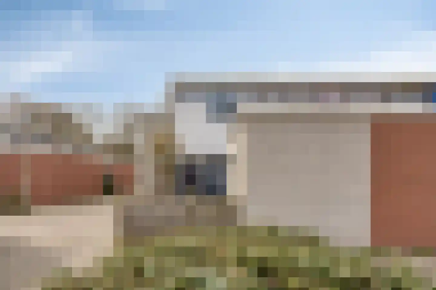 Pallasstraat 39 Emmeloord thumbnail 38