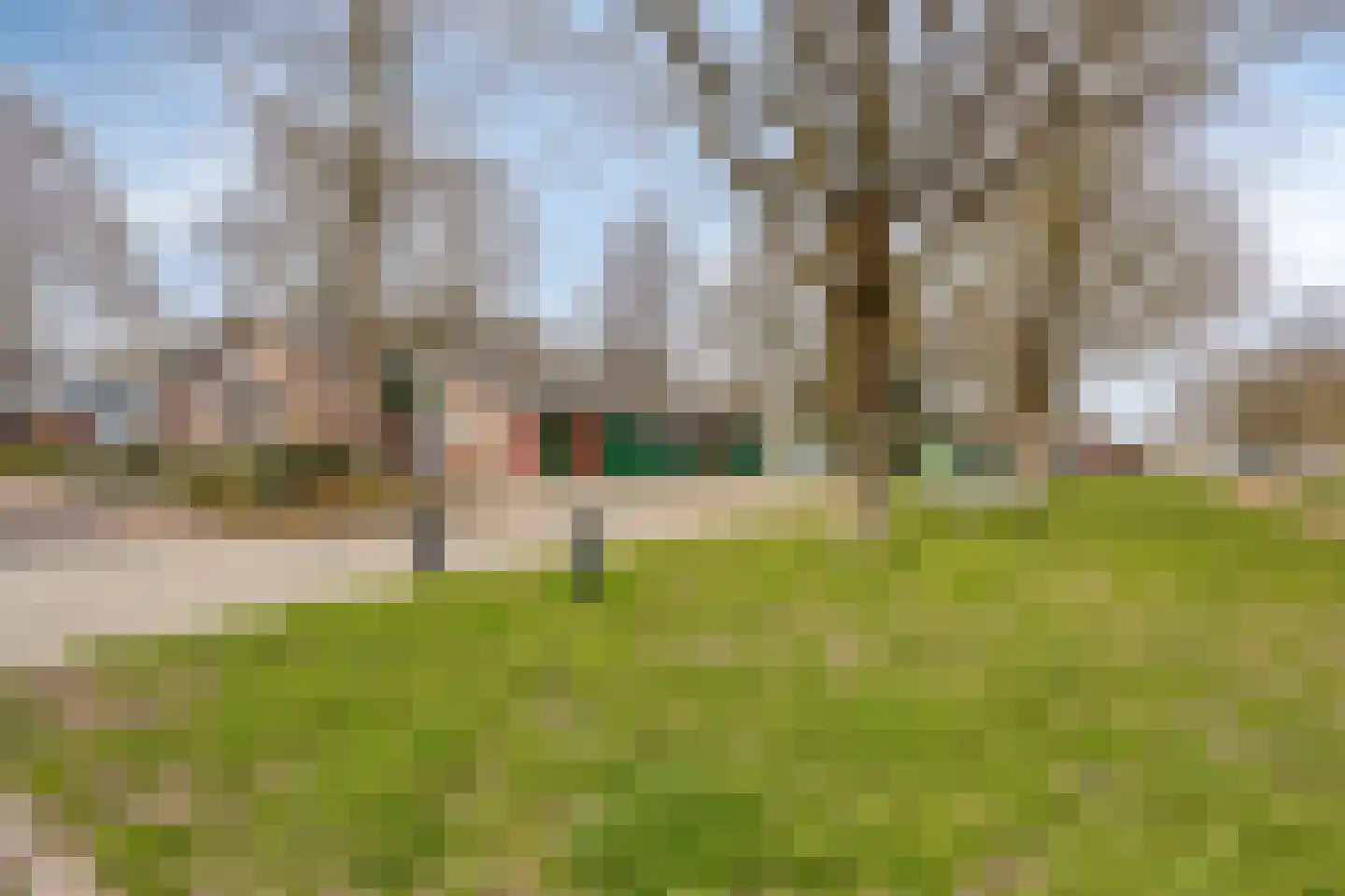 Pallasstraat 39 Emmeloord thumbnail 39