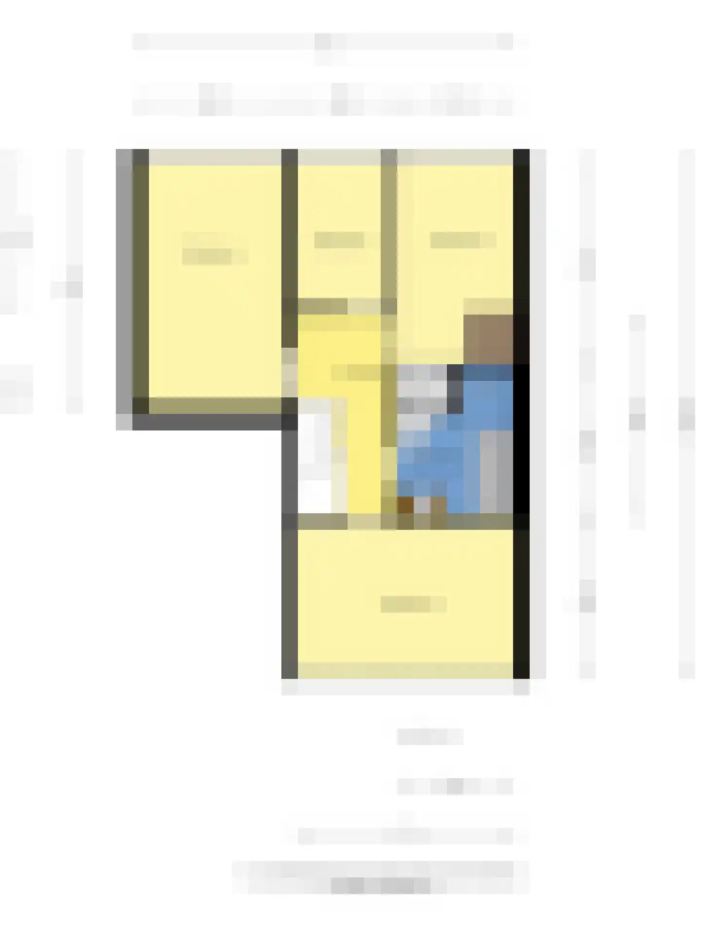 Pallasstraat 39 Emmeloord thumbnail 43