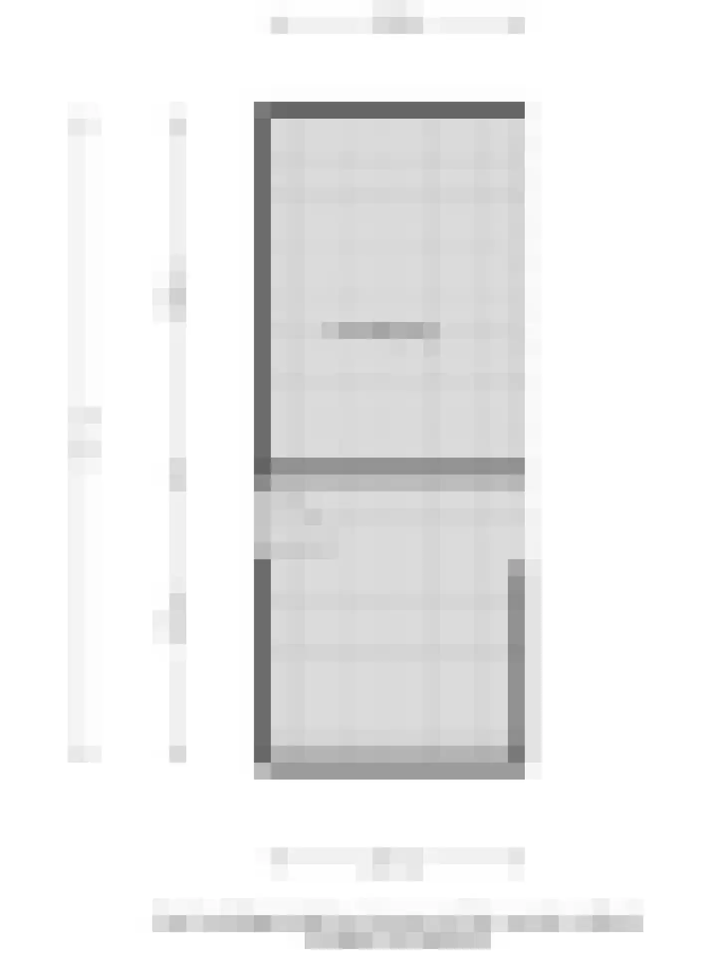 Pallasstraat 39 Emmeloord thumbnail 44