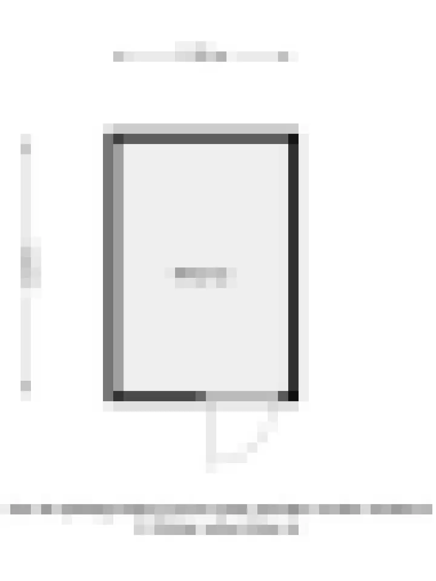 Pallasstraat 39 Emmeloord thumbnail 45