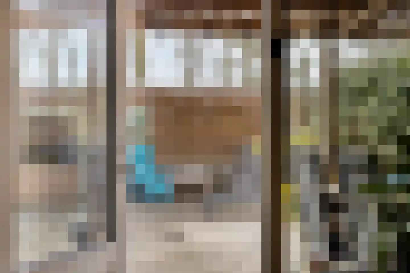 Pallasstraat 39 Emmeloord thumbnail 7
