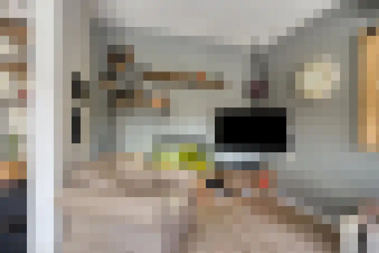 Pallasstraat 39 Emmeloord thumbnail 8