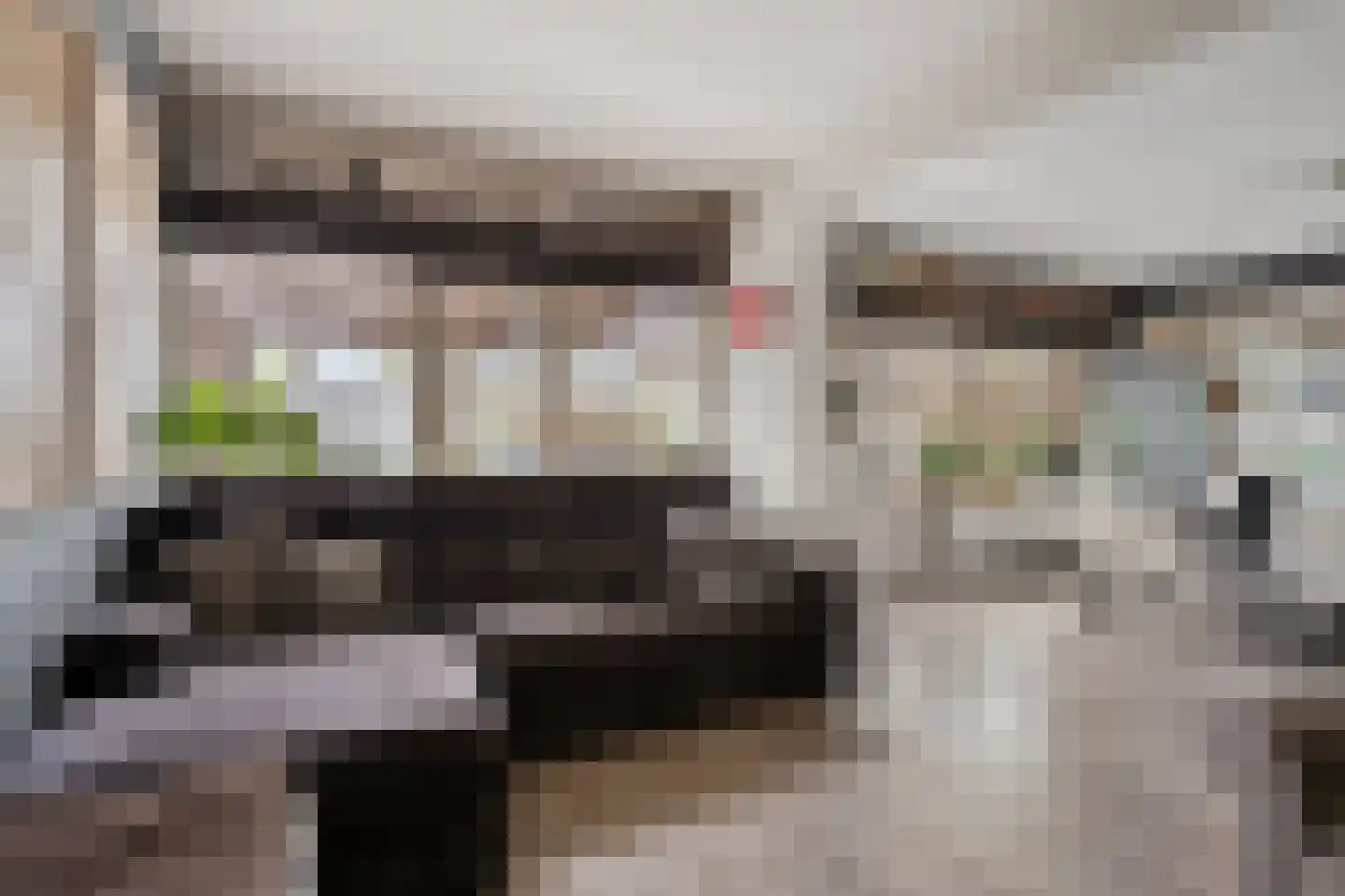 Pallasstraat 39 Emmeloord thumbnail 9