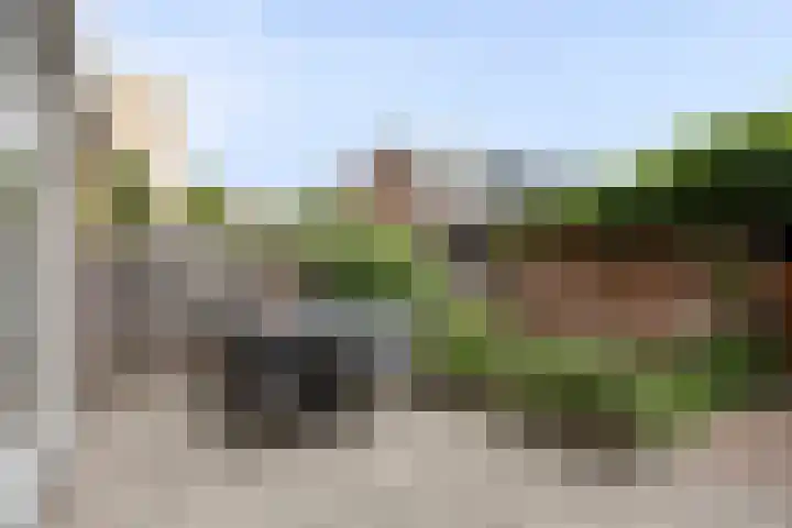 Pallasstraat 42 Alphen aan den Rijn thumbnail 32