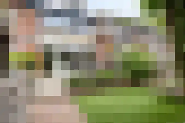 Pallasstraat 42 Alphen aan den Rijn thumbnail 33