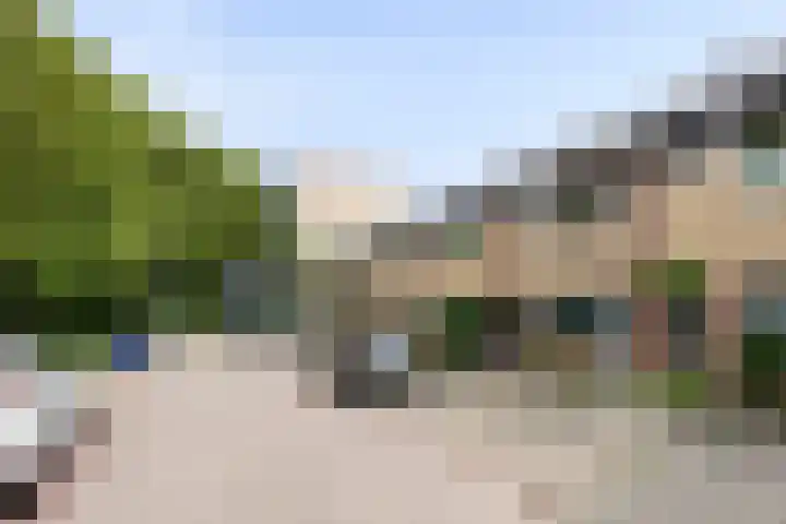 Pallasstraat 42 Alphen aan den Rijn thumbnail 36