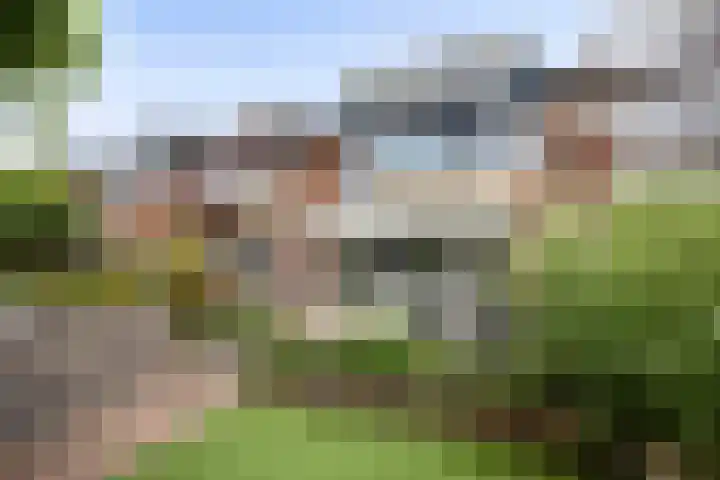 Pallasstraat 42 Alphen aan den Rijn thumbnail 4